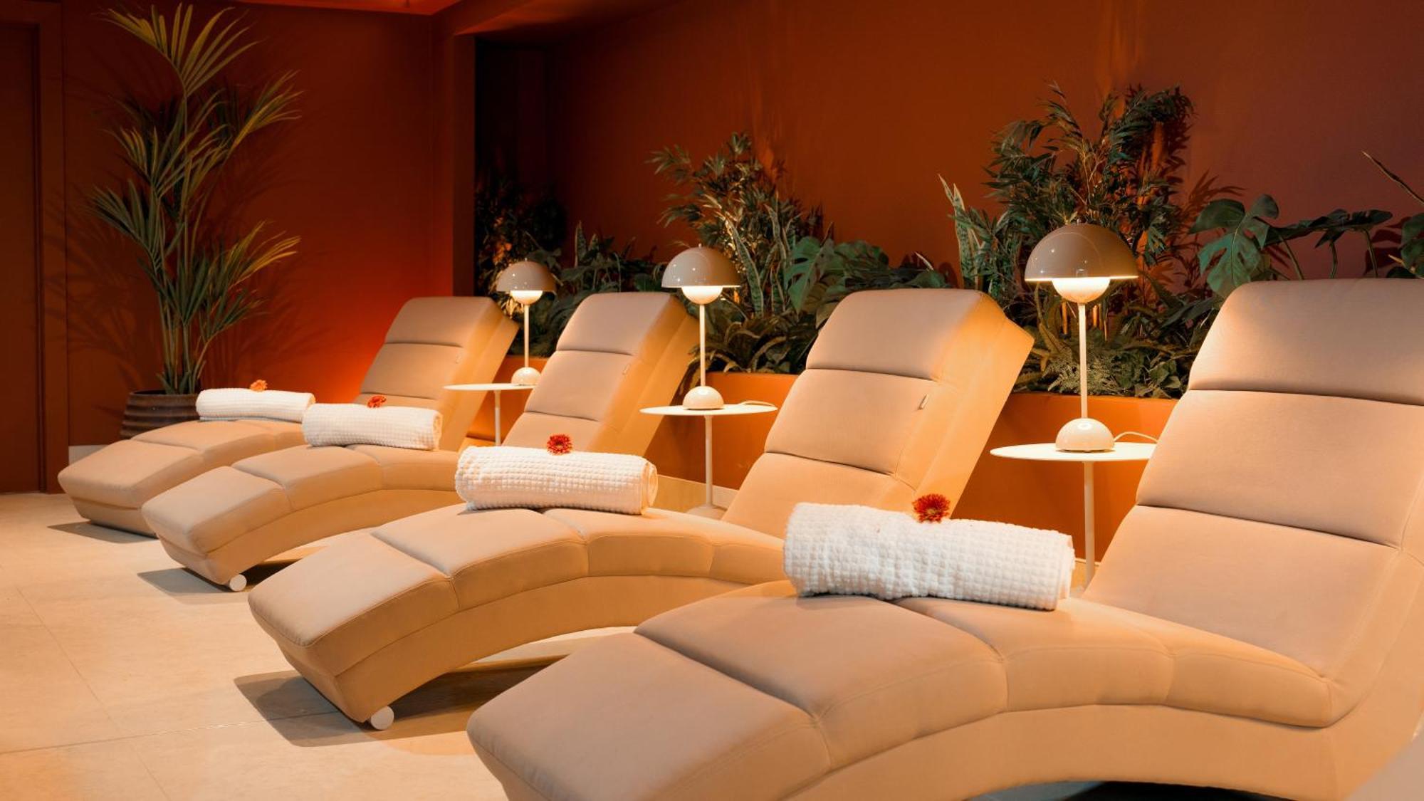 Dunboyne Castle Hotel & Spa Экстерьер фото
