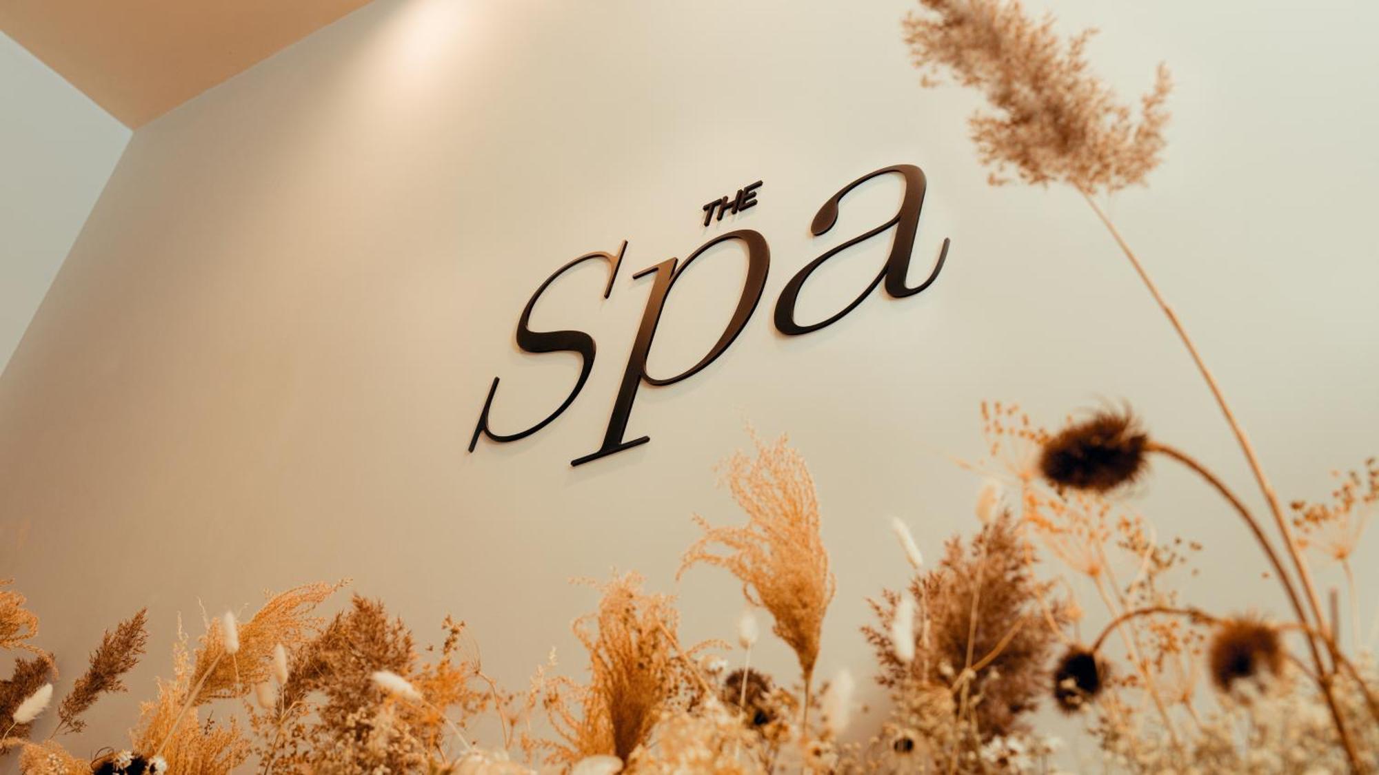 Dunboyne Castle Hotel & Spa Экстерьер фото