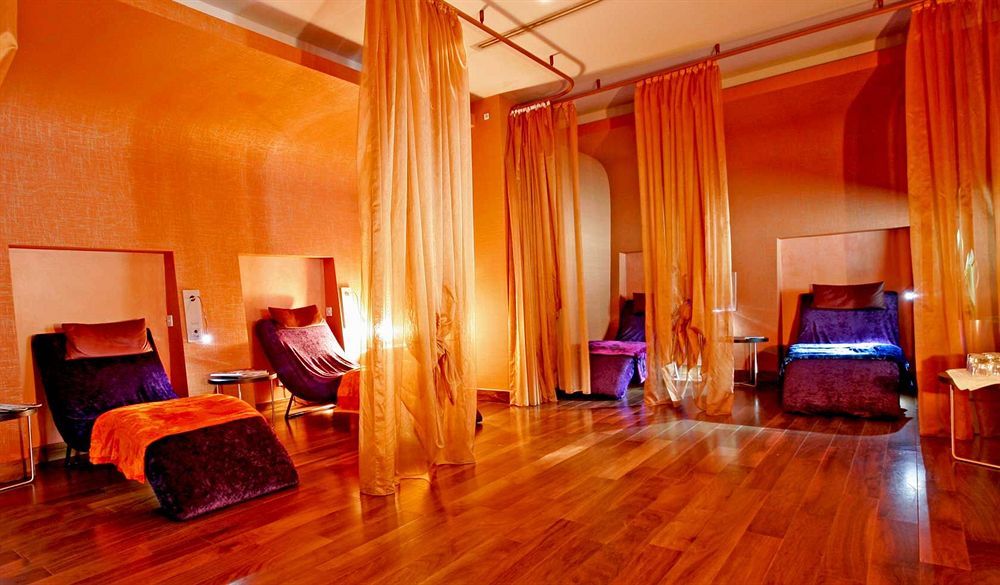 Dunboyne Castle Hotel & Spa Экстерьер фото