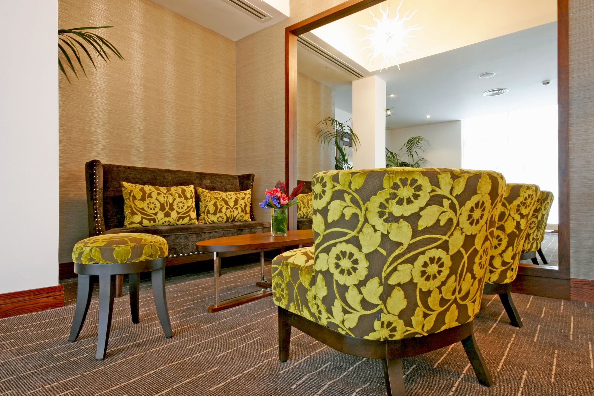 Dunboyne Castle Hotel & Spa Экстерьер фото